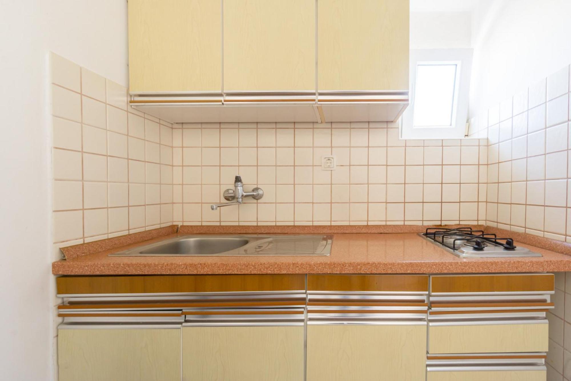 Apartmán Jasko I Jelica Beautiful View Metajna Pokoj fotografie